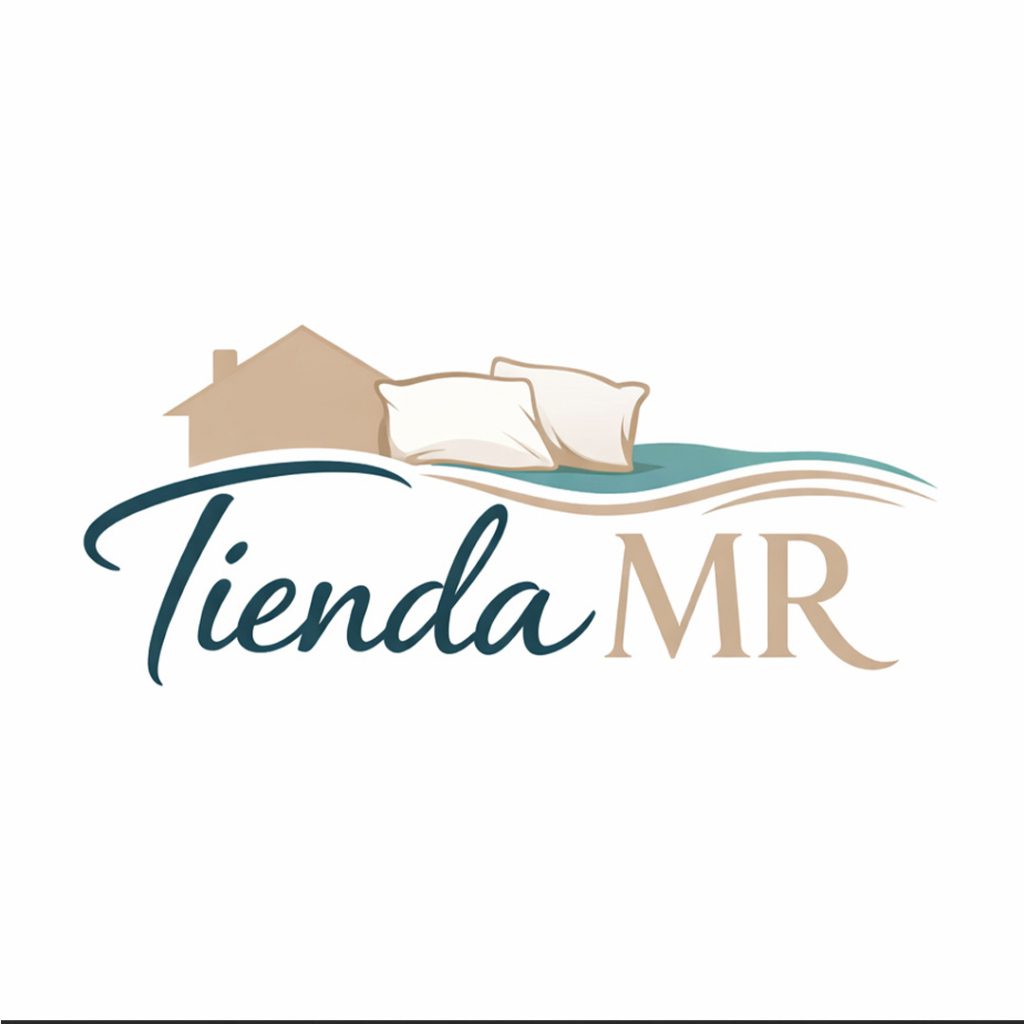 Tienda MR Hogar